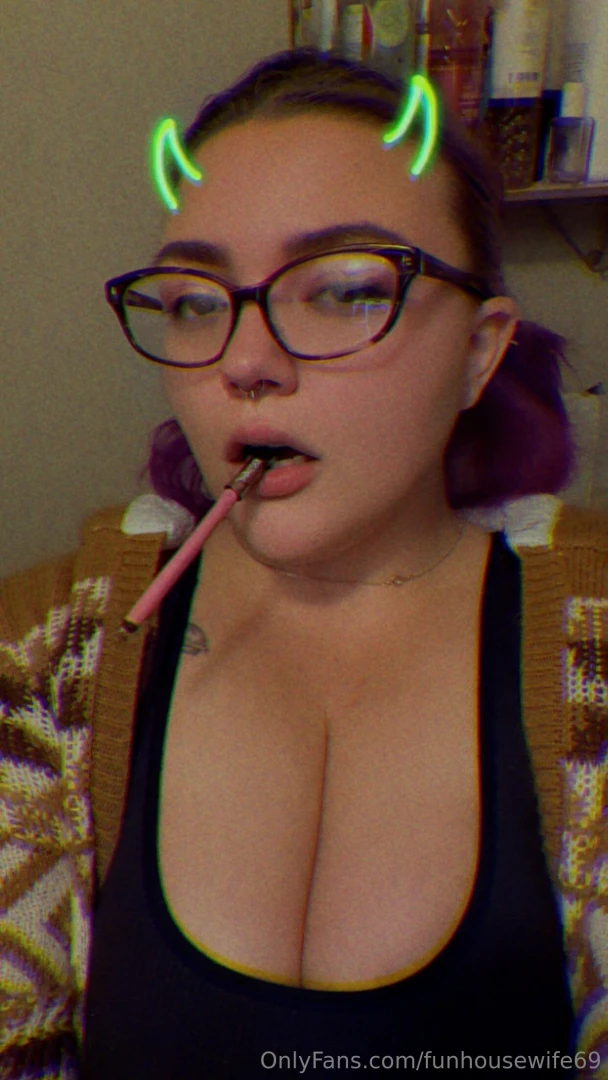 New years photos part 5 