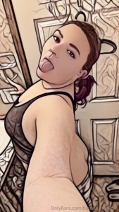 New years photos part 1