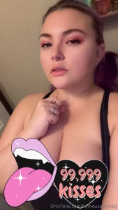 New years photos part 2