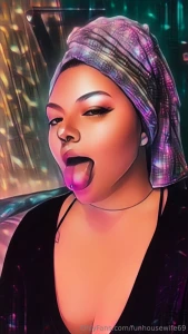 Sexy after shower photos enjoy making me dirty again lol