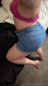 Back to having fun cumm join