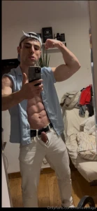 Coming soon hot and super horny would you mind to join