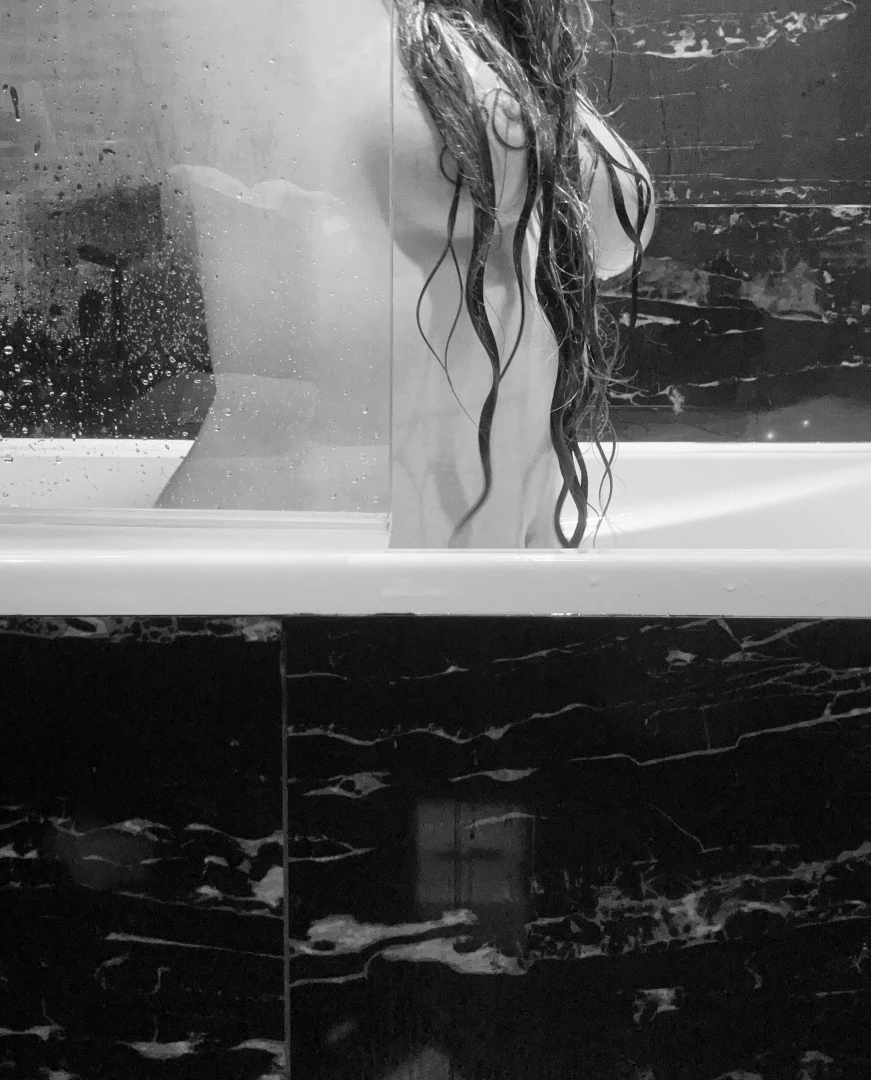 My luck is my guilt i can disregard my misfortunes 