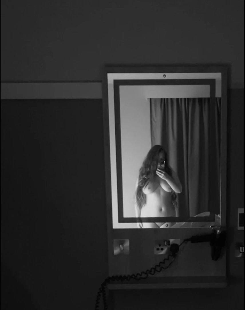 I know that u wouldn t say it if u didn t mean it i know that u wouldn 