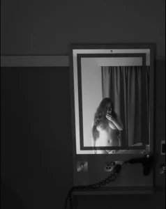 I know that u wouldn t say it if u didn t mean it i know that u wouldn