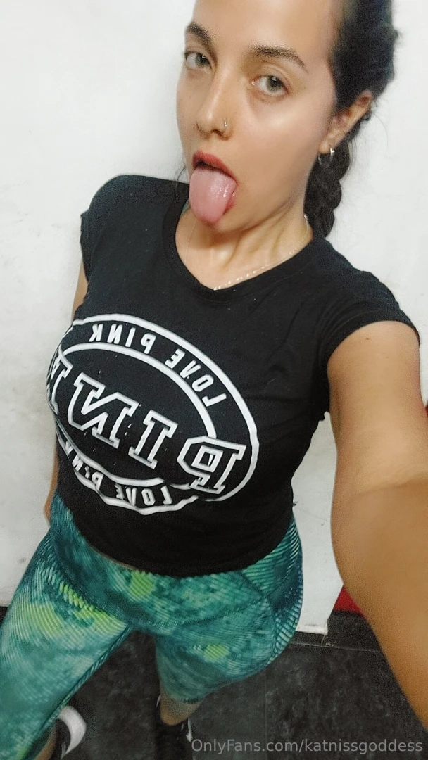 How would you like to eat me 