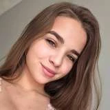 mia-rosssee