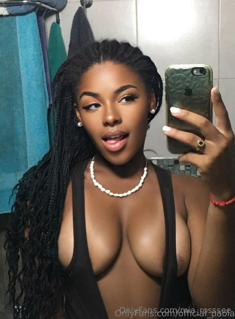 Official_paola it s time to play come to me i have a lot of part 716 