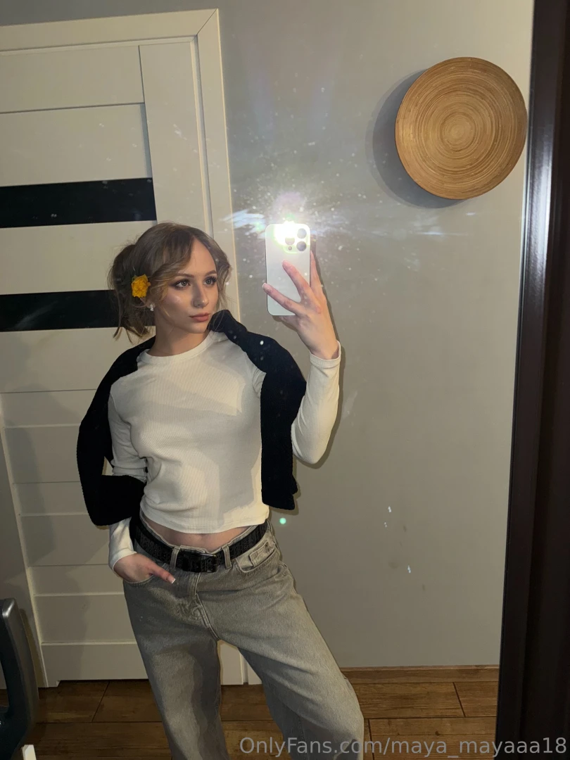 It s finally spring it s time for my favorite looks 