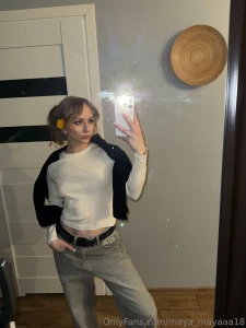 It s finally spring it s time for my favorite looks