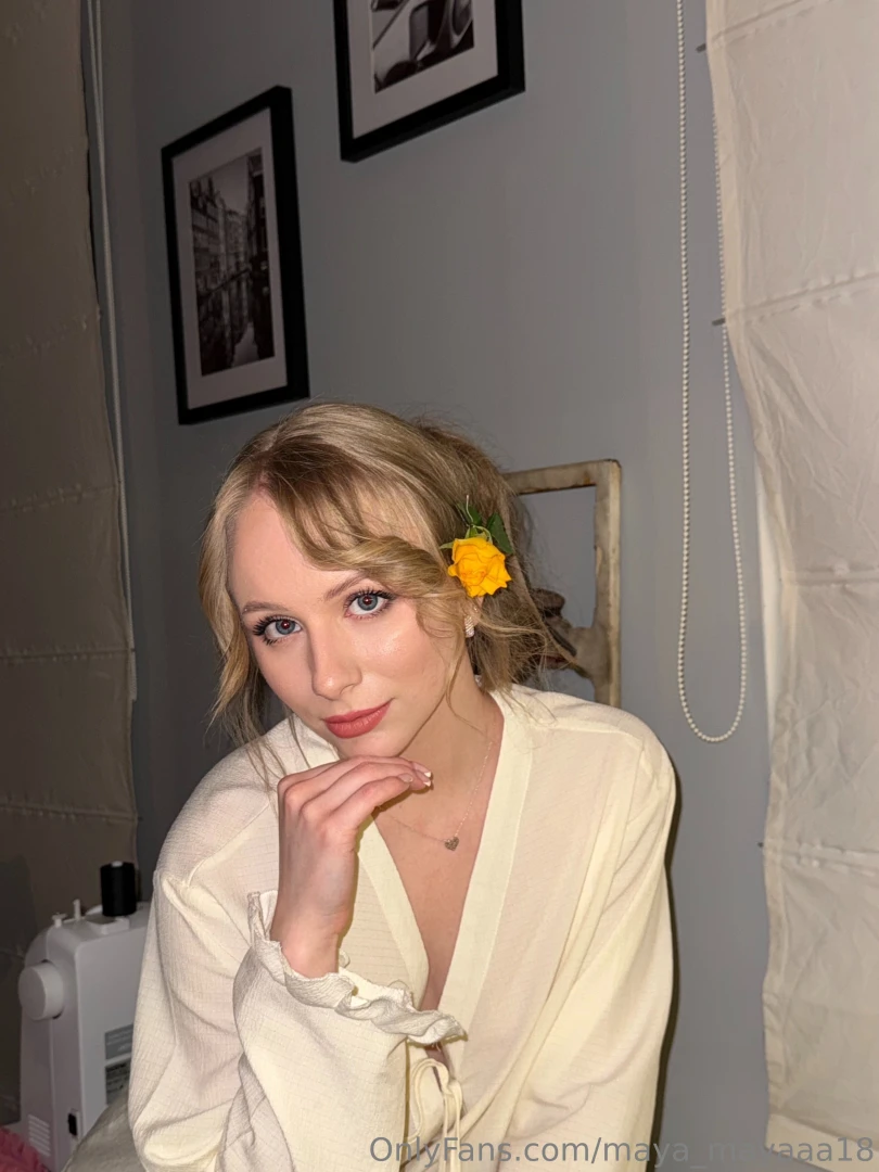 How can i make it more enjoyable for you part 3 