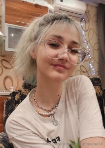 This babe mar_mary wants to be naughty for you her juicy tits and part 9