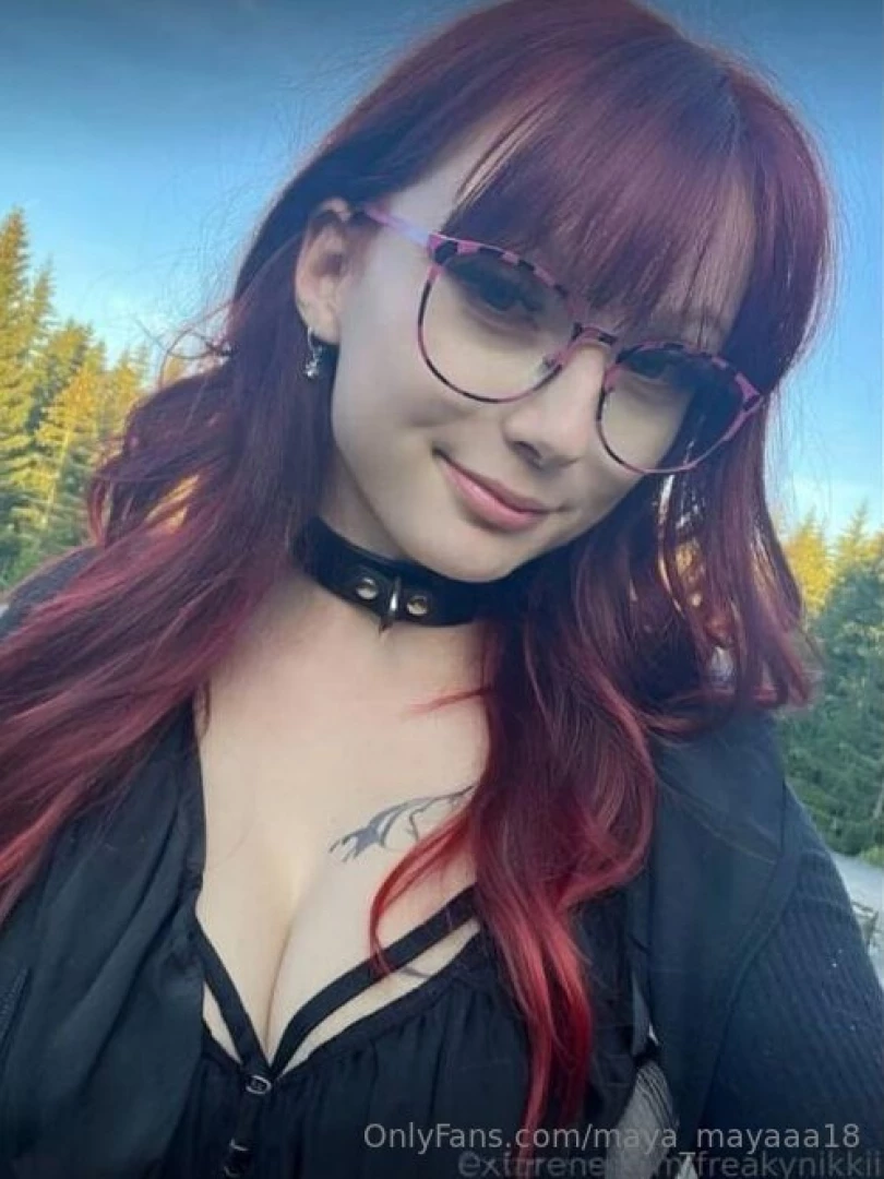 Free you want to see her xfreakynikki pussy with fingers her holes are part 797 