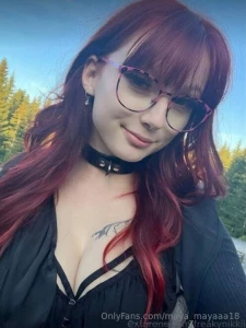 Free you want to see her xfreakynikki pussy with fingers her holes are part 797