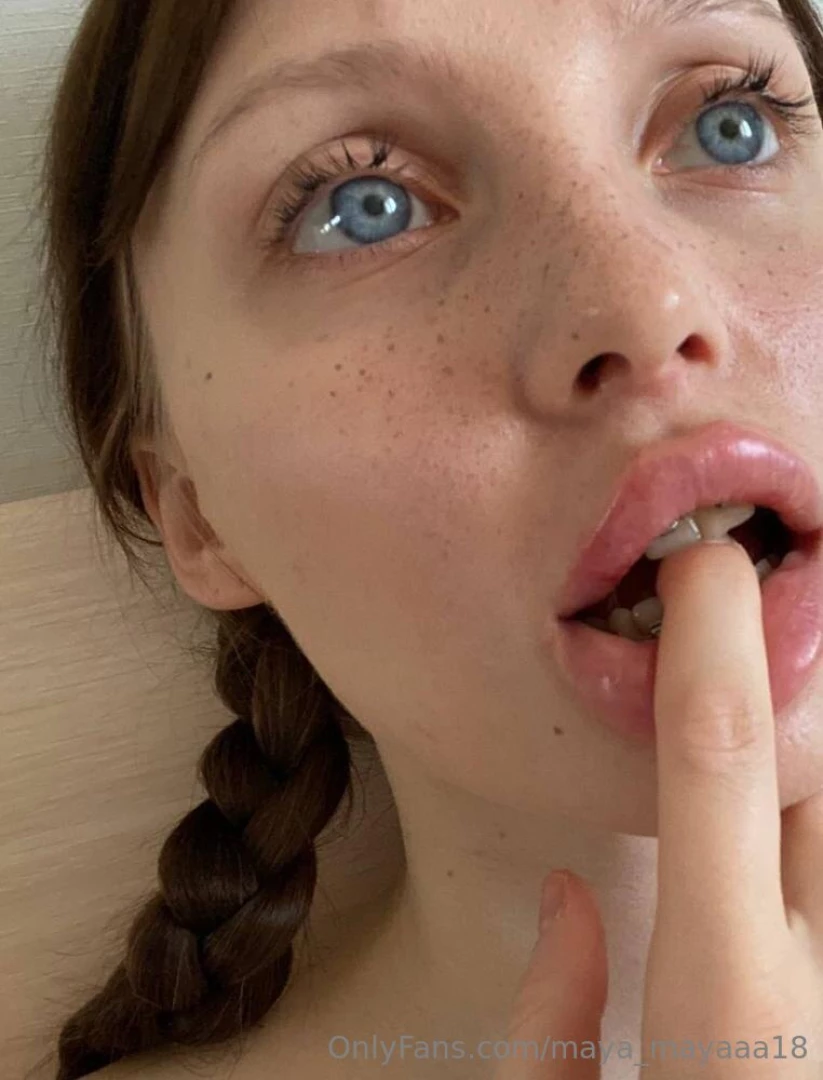 Innocent_angel_free gorgeous doll for your hot desires part 482 