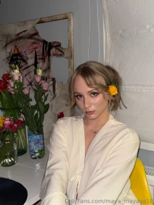 What are you doing part 151