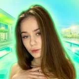 julia-nj