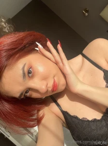 Naomi_sakura is wet right now sexy girl naomi_sakura is the most part 645