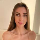 SlimKary