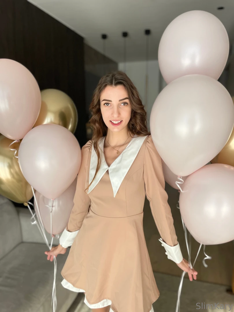 Today is a special day my 28th birthday i want this day to be not only 