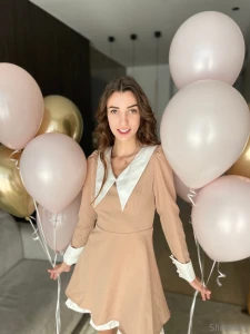 Today is a special day my 28th birthday i want this day to be not only