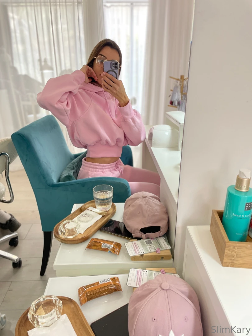 After a long day full of worries and things to do i decided it was 