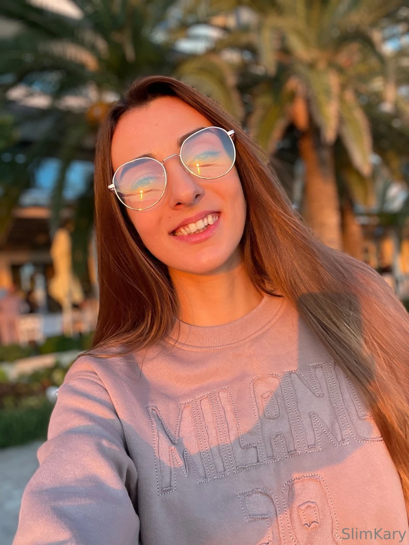 Do you have any favorite artists or genres that always lift your 