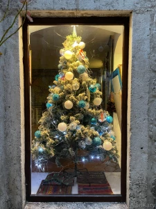 Have you read my last post yet i hope you all got your christmas