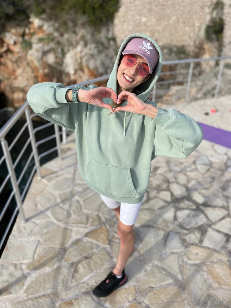 Good morning i hope i was able to make your morning a little better part 1 