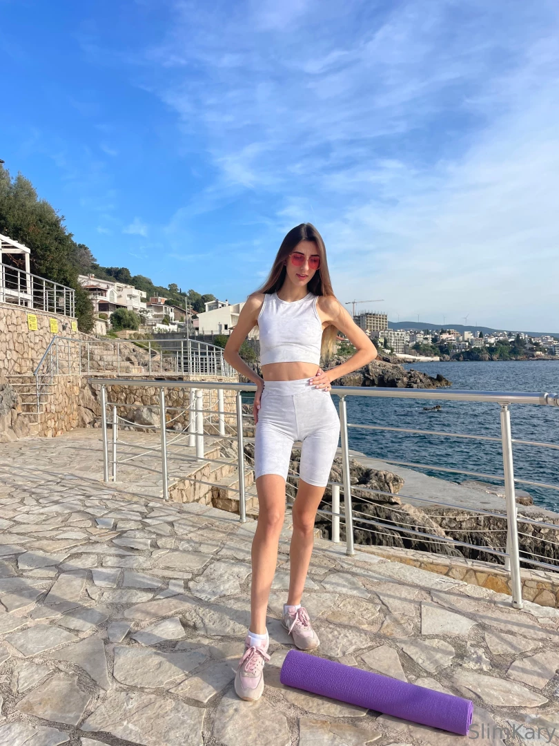 I don t just use this mat for sports guess what else 