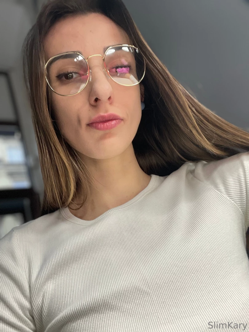 I ve noticed that my face isn t here much i hope you like my body as part 2 