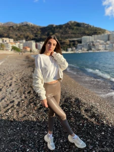 So excited to share with you how i spent new year s eve with my