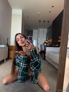 The stream is in just a few hours all the exclusive content is waiting