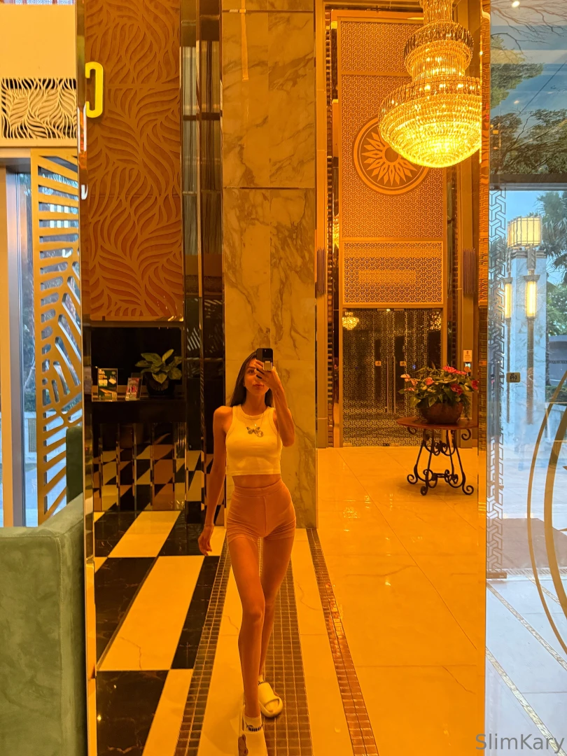 Share your most cherished dreams with me what do you dream about 