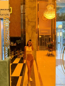 Share your most cherished dreams with me what do you dream about