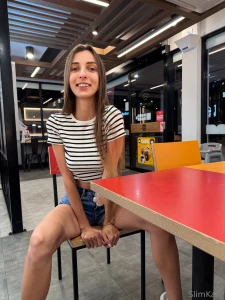 Look for light in the dark you can always find what you truly desire