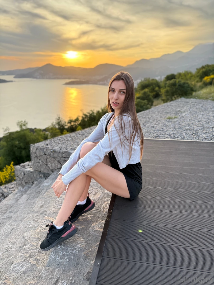 A huge thank you to everyone who was with me on the stream did you 