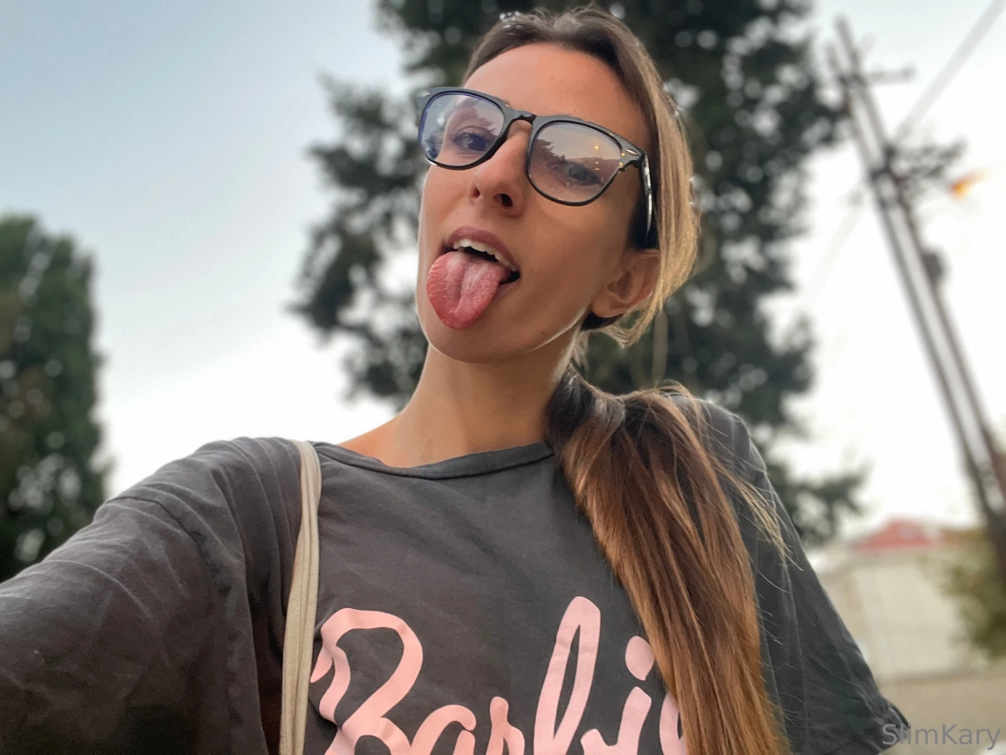 How are you feeling after our stream yesterday i had a great time and part 1 