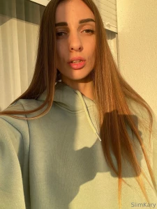 I have very few selfies and i hope you like pictures like these too i part 1