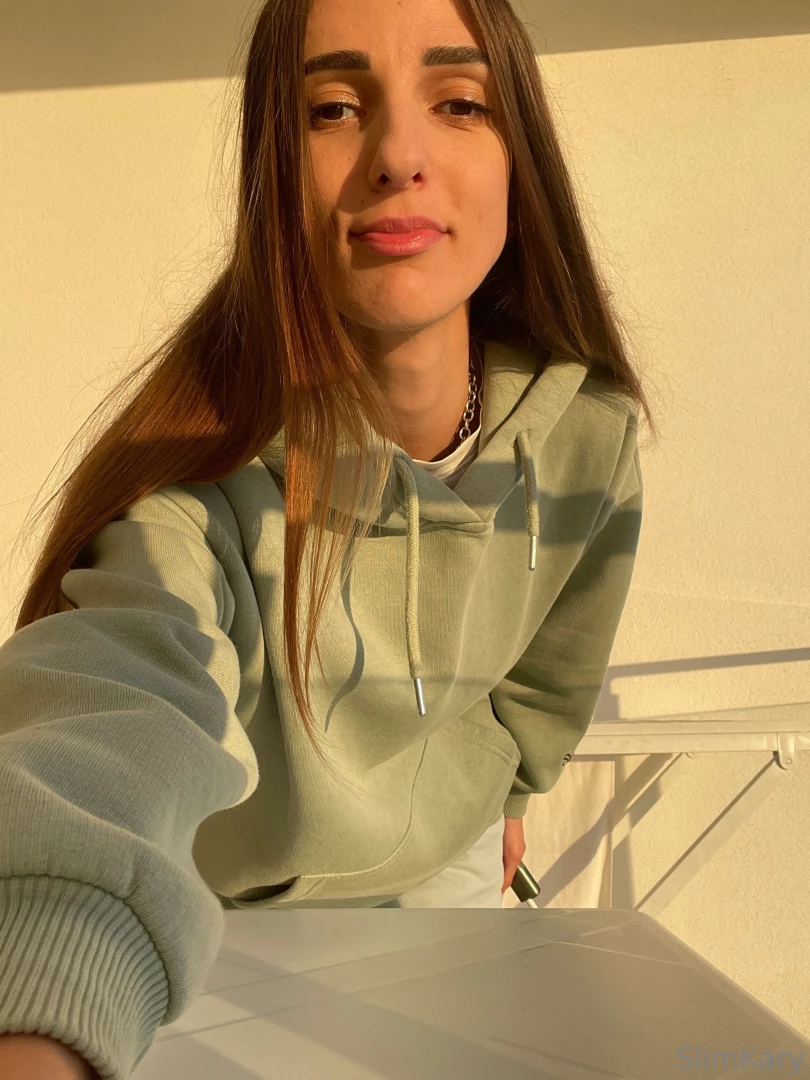 I have very few selfies and i hope you like pictures like these too i 