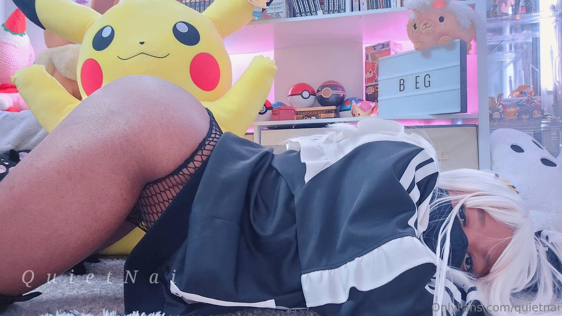 Kneel and lick don t worry i ll reward you if you do a good job part 4 