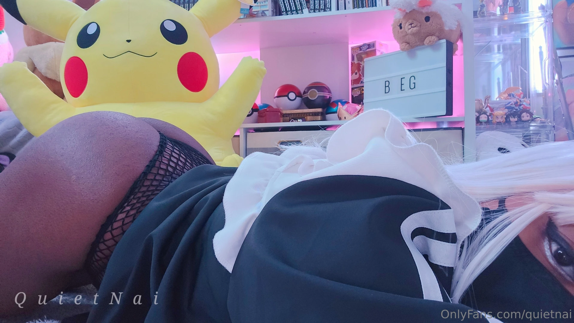 Kneel and lick don t worry i ll reward you if you do a good job part 2 