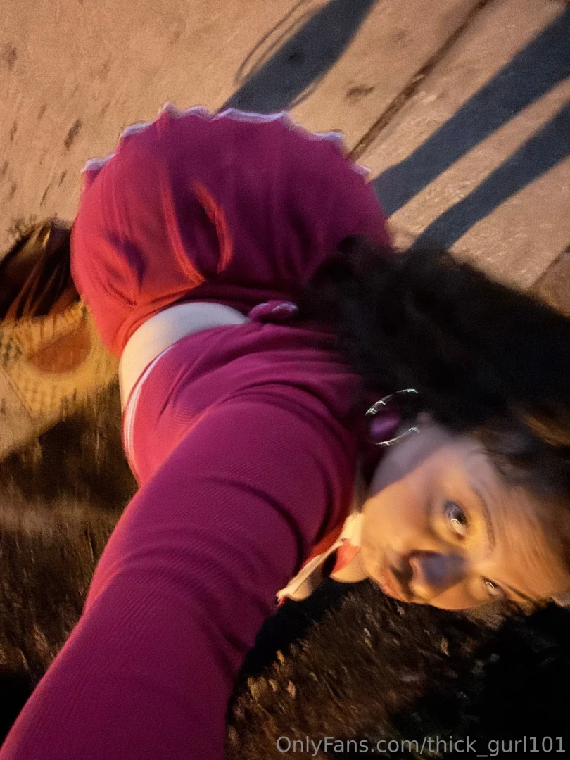 Keep swiping to the right babe part 3 