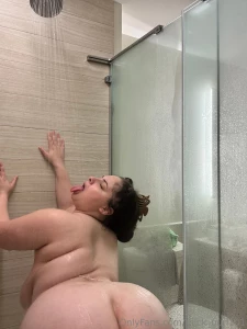 Keep swiping baby to the right part 3