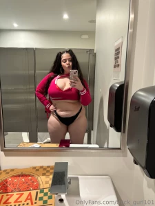 Good morning daddy keep swiping part 1