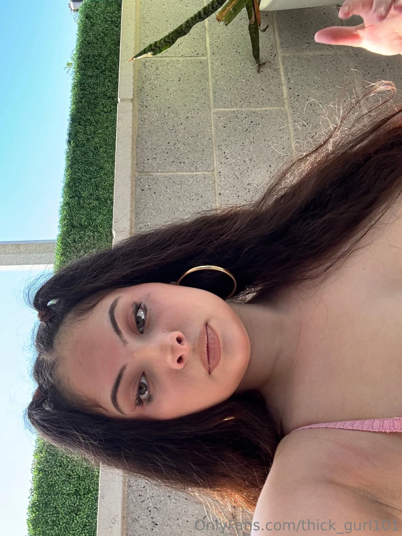 I was at the pool daddy no one wants to give me love but i really want part 4 