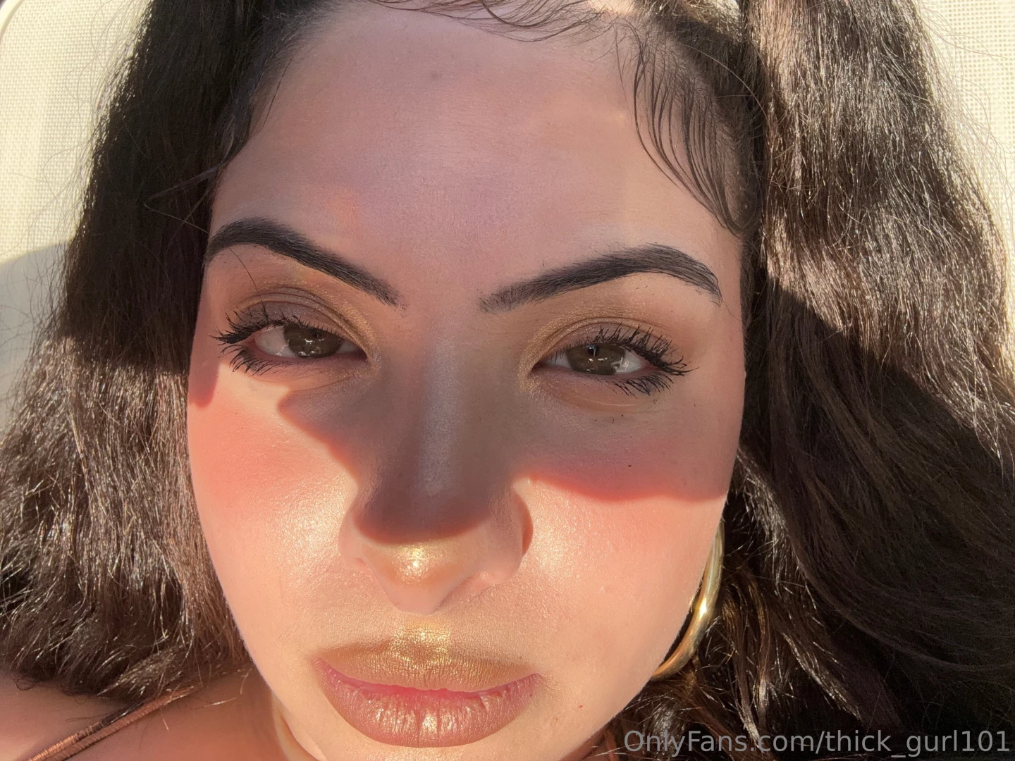 To the right baby part 4 