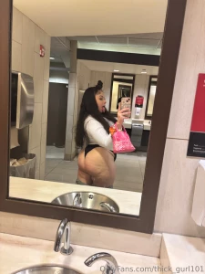Thick-gurl101 part 2