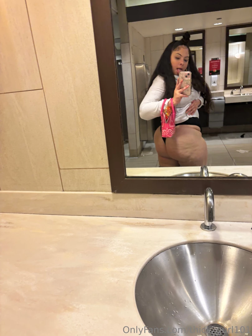 Thick-gurl101 part 9 