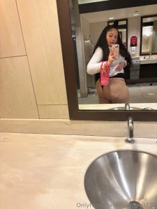 Thick-gurl101 part 9